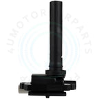 Ignition Coil for Suzuki Vitara, Chevrolet Metro, Tracker (1999–2002)
