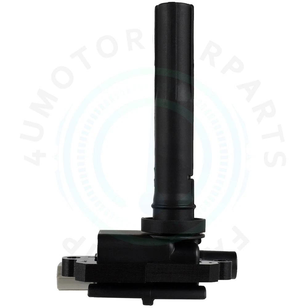 Ignition Coil for Suzuki Vitara, Chevrolet Metro, Tracker (1999–2002)