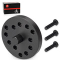 Flywheel Puller Tool for Kawasaki 750 900 1100 1200 (2-Stroke Jet Skis)