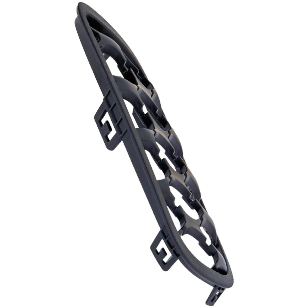Fog Light Covers for Dodge Charger (2019-2020)