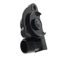 Throttle Position Sensor for Volvo Penta (803148, 3855296, Sierra 187757)