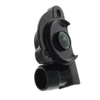 Throttle Position Sensor for Volvo Penta (803148, 3855296, Sierra 187757)