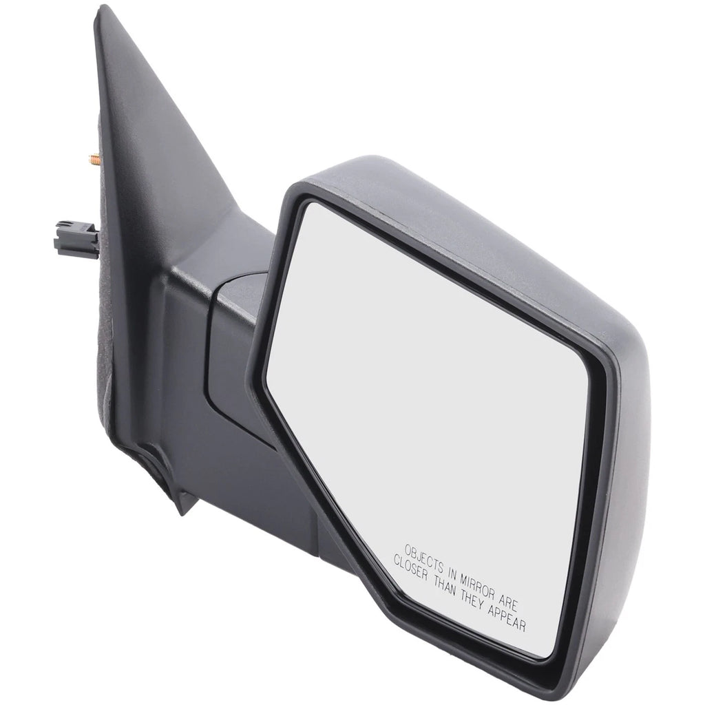 Passenger Right Side Mirror for Ford Ranger Mazda B4000