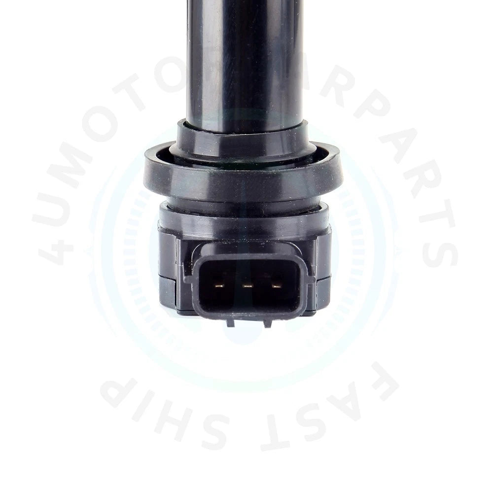 Ignition Coil for Nissan Sentra 2000–2001