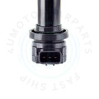 Ignition Coil for Nissan Sentra 2000–2001