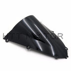 Double Bubble Windshield for Yamaha YZF-R1 (1998–1999)