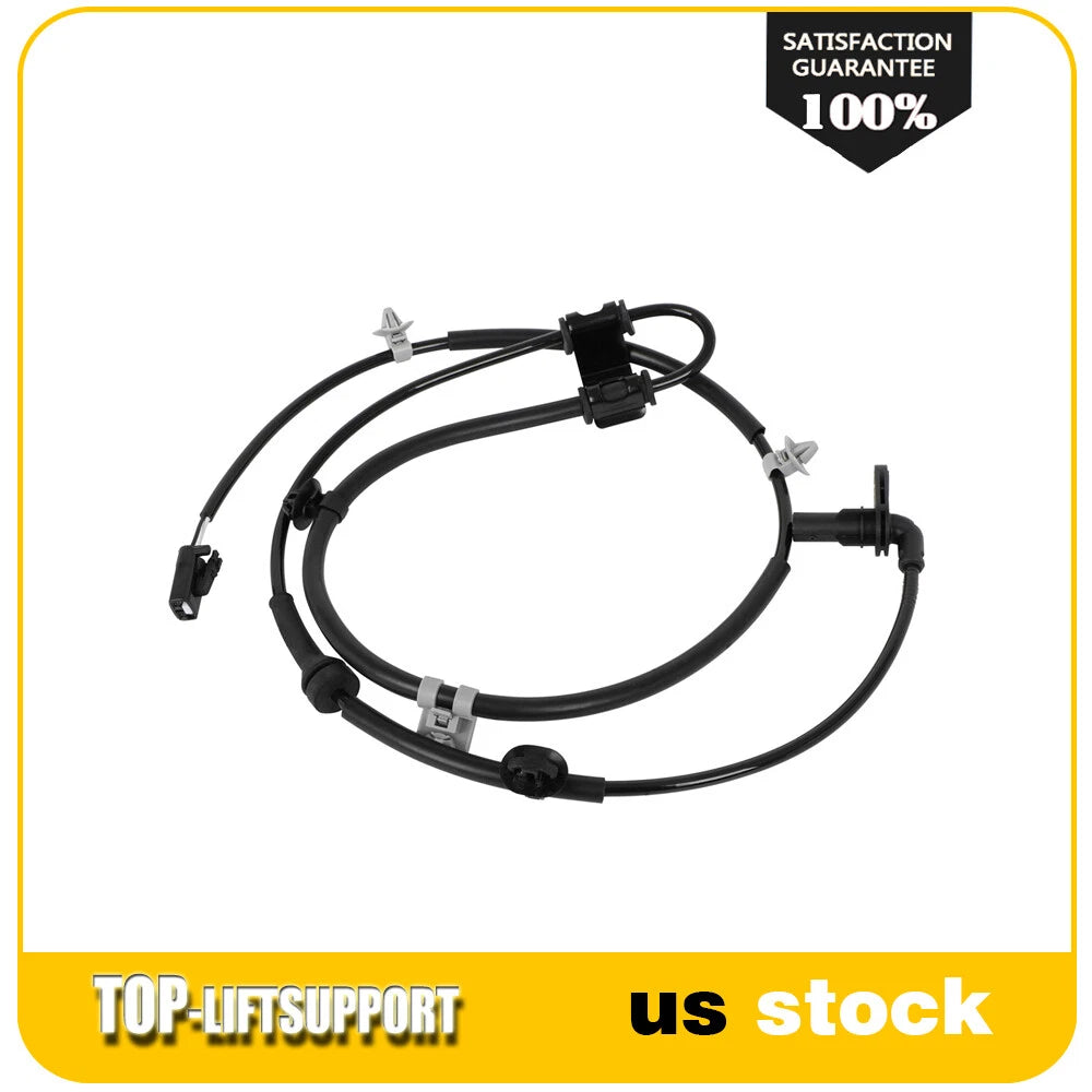 Front Right ABS Wheel Speed Sensor for Hyundai Santa Fe Sport (2013–2018)