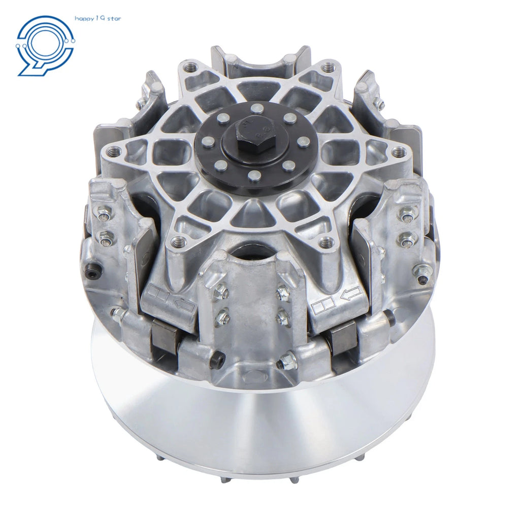 Primary & Secondary Clutch Kit for Can-Am Defender HD10 HD9 (2020–2023) 420280628