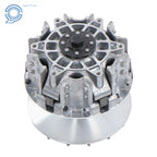 Primary & Secondary Clutch Kit for Can-Am Defender HD10 HD9 (2020–2023) 420280628