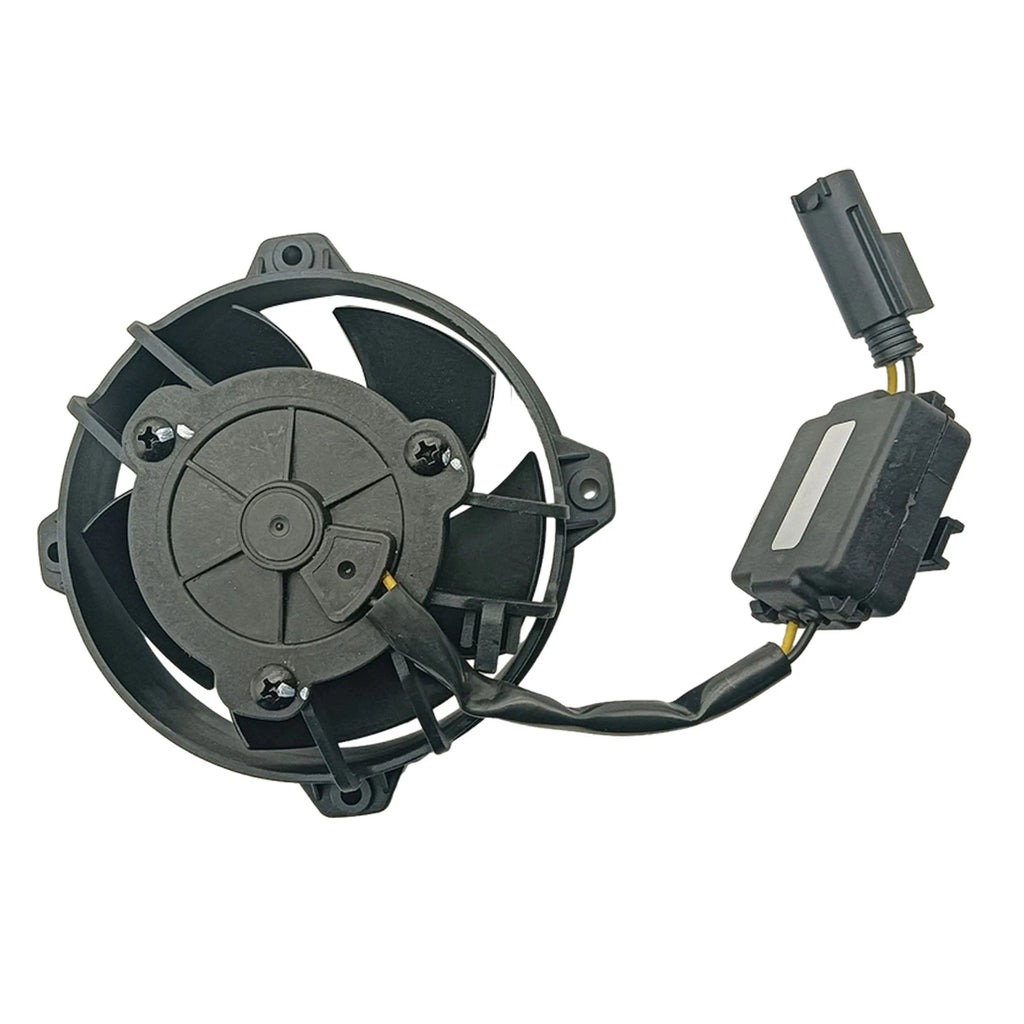 Power Steering Pump for Mini Cooper (2002-2008)