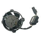 Power Steering Pump for Mini Cooper (2002-2008)