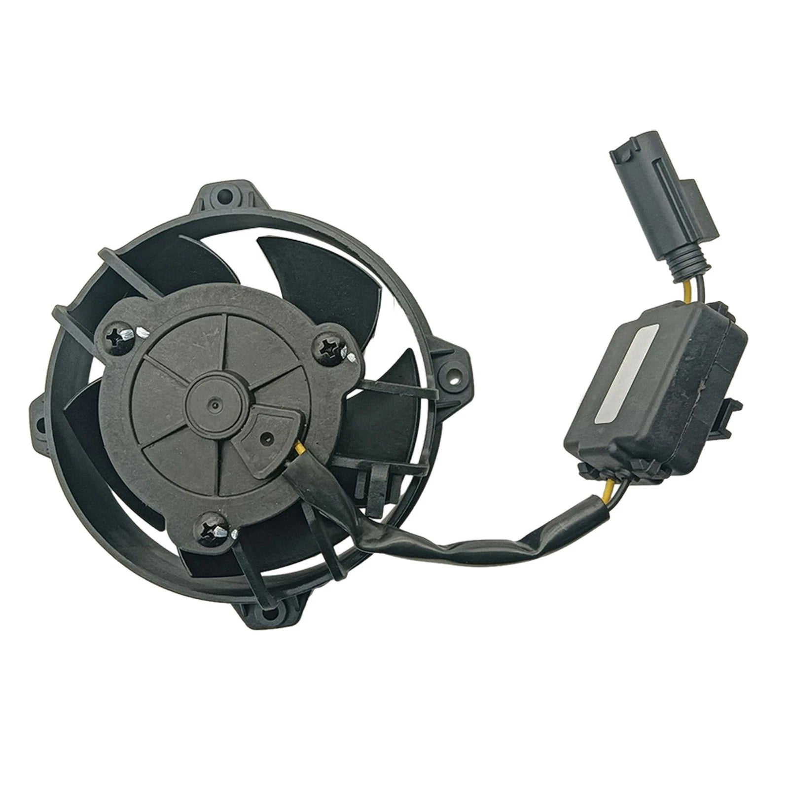Power Steering Pump for Mini Cooper (2002-2008)