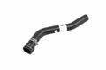 Genuine OEM HVAC Heater Hose for Chevrolet Colorado, GMC Canyon (2015–2022) 84002017