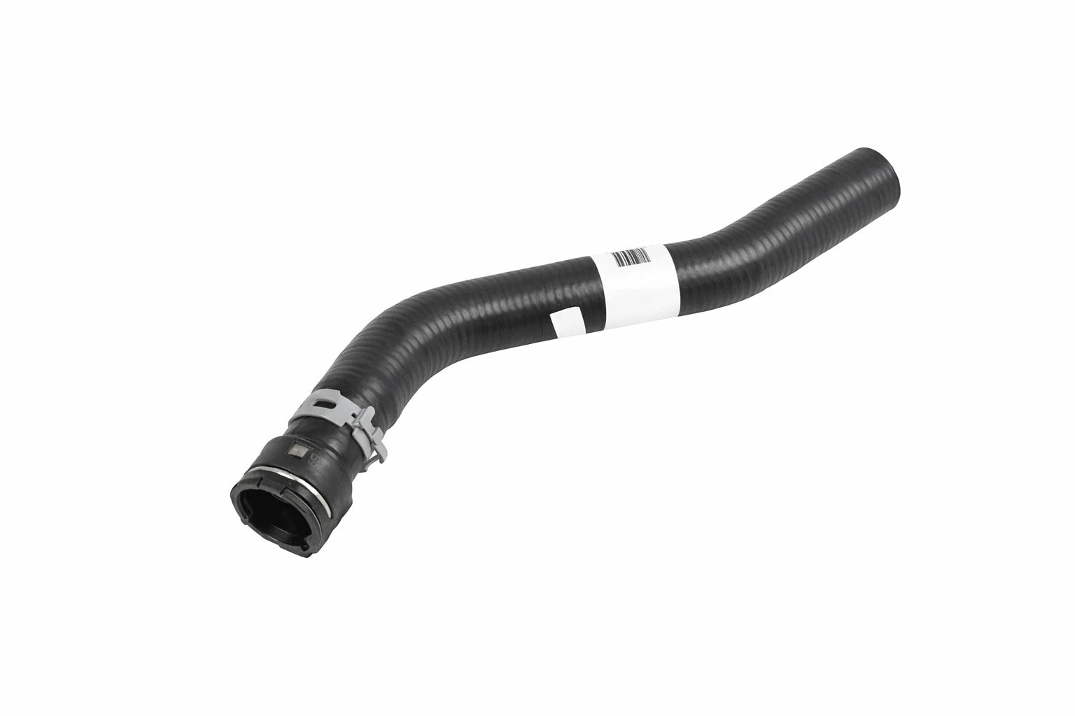 Genuine OEM HVAC Heater Hose for Chevrolet Colorado, GMC Canyon (2015–2022) 84002017