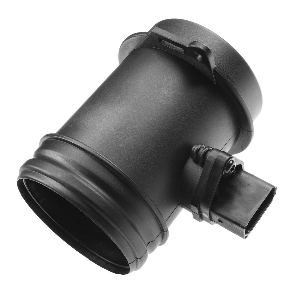 Mass Air Flow Sensor for BMW E60 X5 (2004-2006)