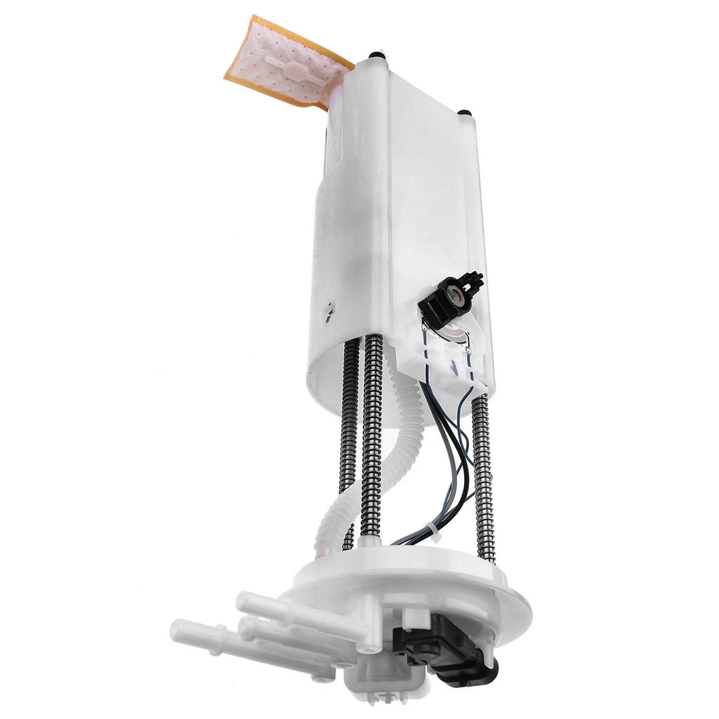 Fuel Pump Module Assembly with Pressure Sensor for Buick LeSabre (2000-2005)
