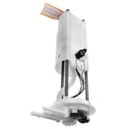 Fuel Pump Module Assembly with Pressure Sensor for Buick LeSabre (2000-2005)