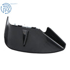 Deflector for Toro TimeCutter 42" SS4200 SS4225 (2010-2023)