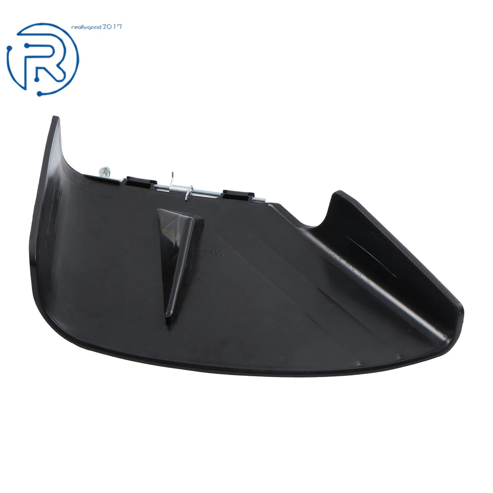 Deflector for Toro TimeCutter 42" SS4200 SS4225 (2010-2023)