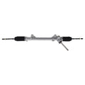 Steering Rack and Pinion Assembly for Nissan Juke (2011–2017) 480011KA0A