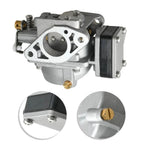 Carburetor for Marine Engine (Upgrade, Easy Installation, Enhanced Efficiency)
