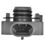 Coolant Level Sensor for Chevrolet Impala (2000-2005)