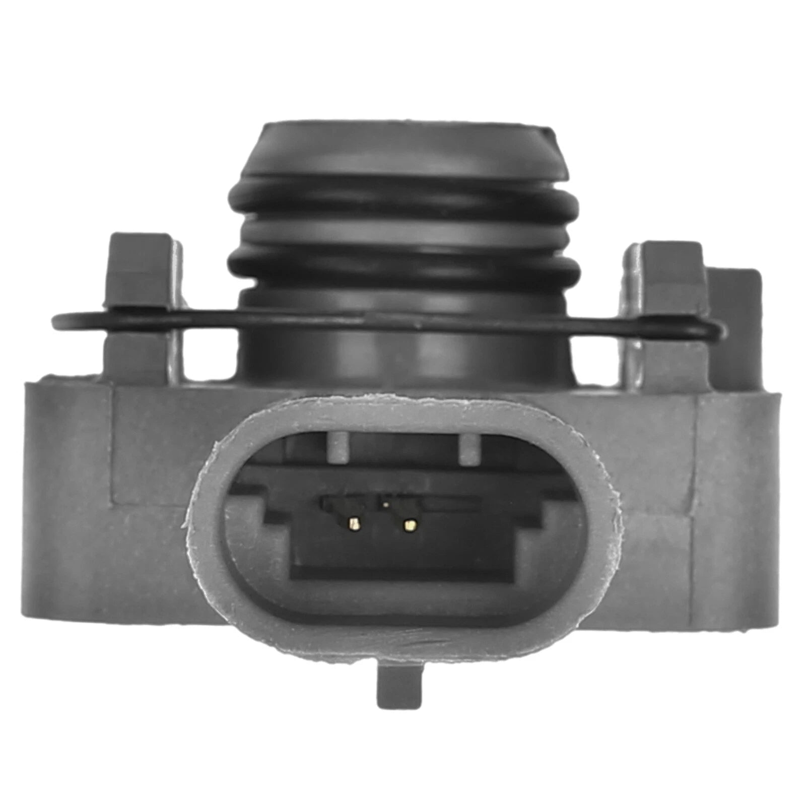 Coolant Level Sensor for Chevrolet Impala (2000-2005)