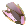 Windshield for Kawasaki Z1000 (2003-2006)