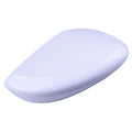 Right Side Mirror Cover for Nissan Altima Sedan (2013-2017)