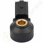 Knock Sensor for Mini Cooper Countryman (2011–2016)