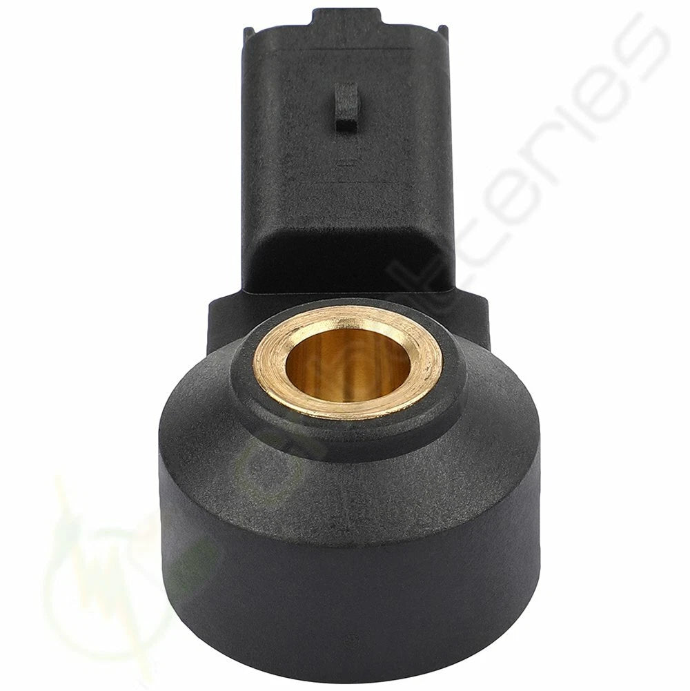 Knock Sensor for Mini Cooper Countryman (2011–2016)