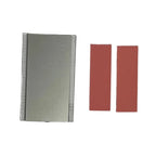 LCD Display for Multimeter 175, 177, 179, 77LV, 175C, 177C, 179C