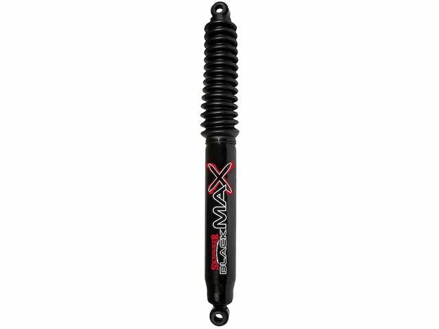 Rear Shock Absorber for Mazda B2600 (1987–1993) G573RQ