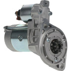12V Starter for Thermo King CGCM SGCO CGCO SGCM (1993–2006)