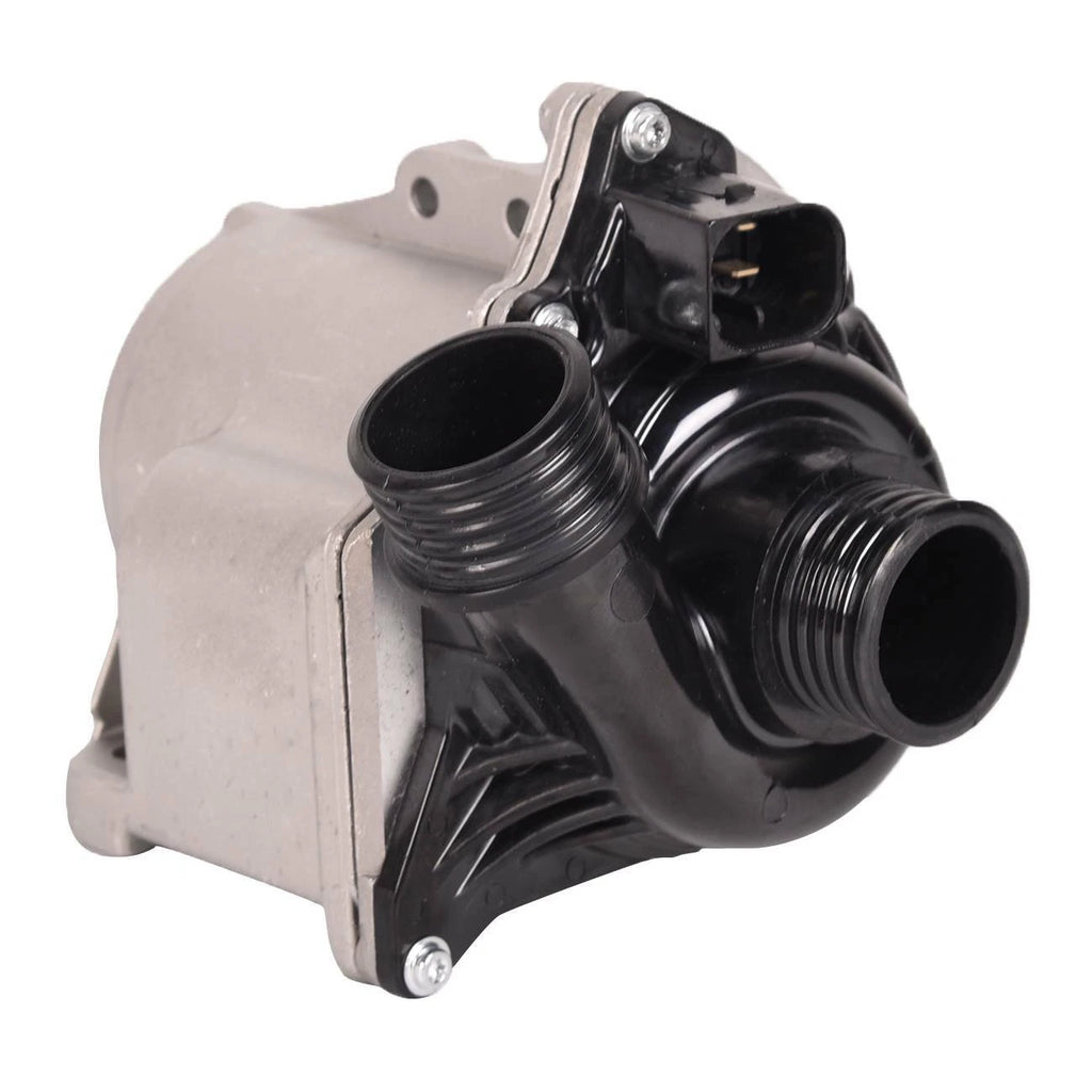 Electric Engine Water Pump for BMW E61 E82 E71 335i 335xi 535i X3 X5 (2007–2013)