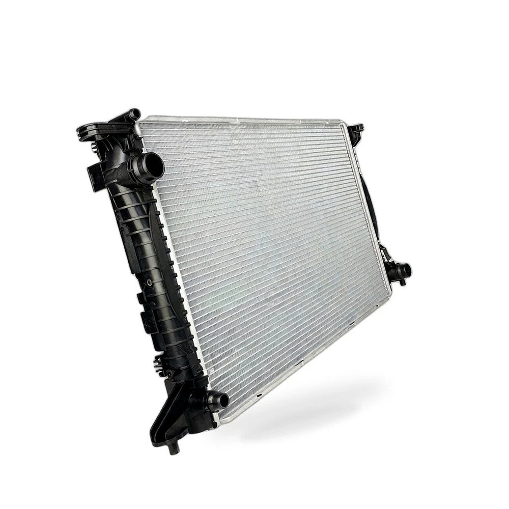 Radiator for Bentley Bentayga (2018–On)