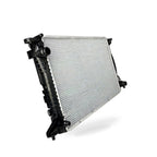 Radiator for Bentley Bentayga (2018–On)