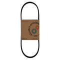 Alternator/Fan Drive Belt for Universal Products (Replaces 355K6)