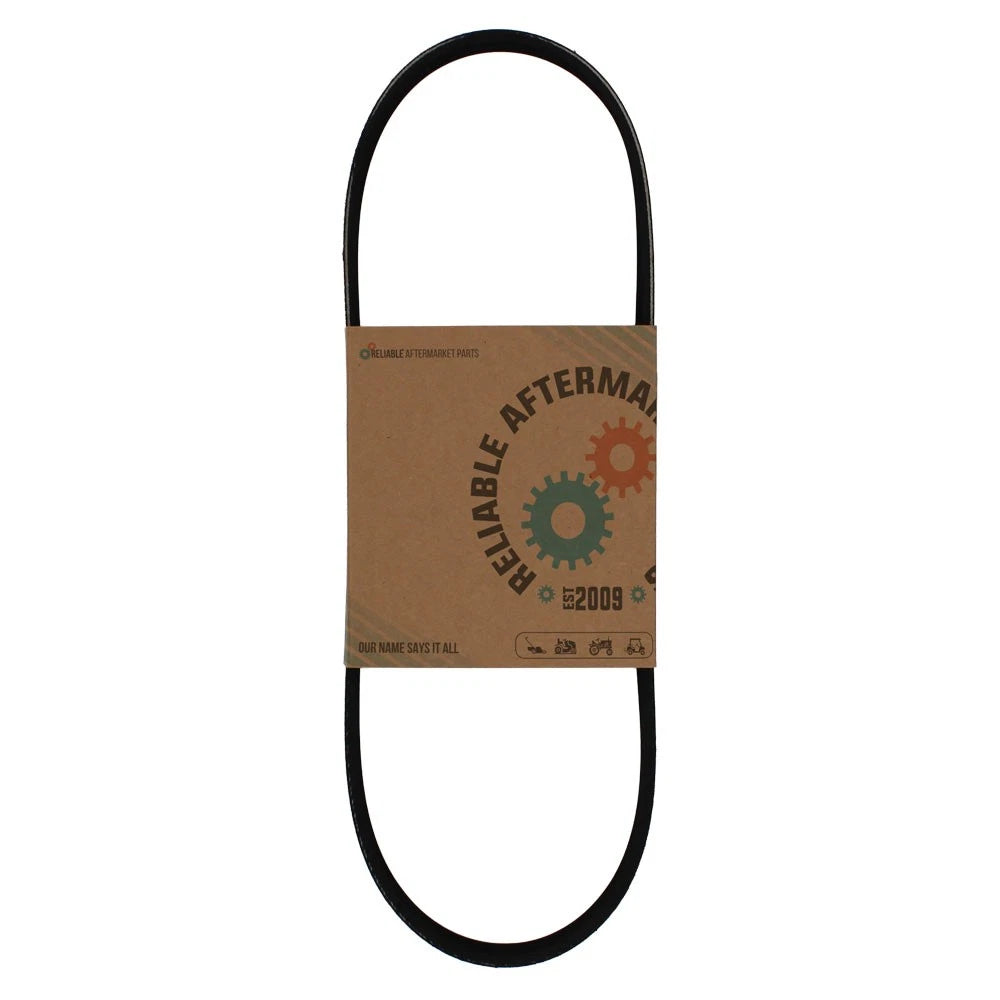 Alternator/Fan Drive Belt for Universal Products (Replaces 355K6)