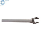 IPR Valve Removal Tool for Ford 7.3L Powerstroke (1994-2003)