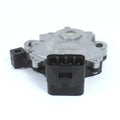 Neutral Safety Switch Inhibitor for Hyundai Sonata (2011–2015)