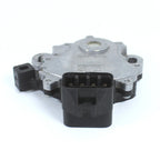 Neutral Safety Switch Inhibitor for Hyundai Sonata (2011–2015)