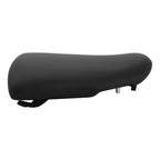 Rear Passenger Seat for Suzuki Hayabusa GSX1300R GSX-R 1300 (1999–2007)