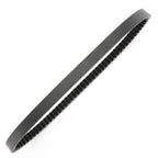 Drive Belt for Yamaha YFM125 YFA125 Grizzly Breeze 125 (1989–Present) 3FA-17641-00-00