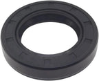 Input Seal for Servis Rhino 40 HP Rotary Cutter Gearbox (00564200)