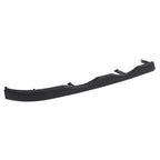 Front Bumper Headlight Lower Molding Trim Right for BMW 3 Series E46 (1997–2005)