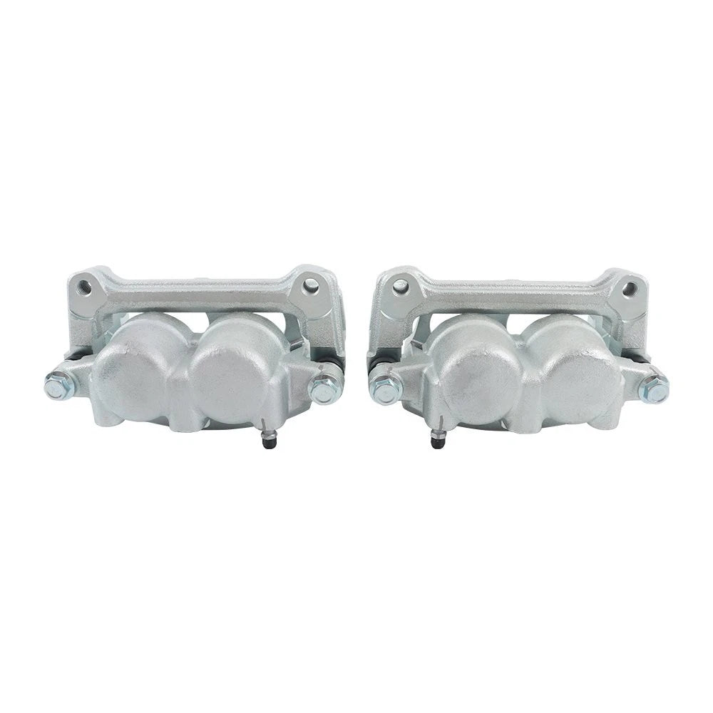 Disc Brake Caliper Set for Ford Lobo (2009-2014)