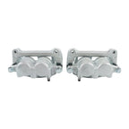 Disc Brake Caliper Set for Ford Lobo (2009-2014)