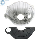 Aluminium Bell Housing for Chevy Impala Caprice Nomad (1959-1988)