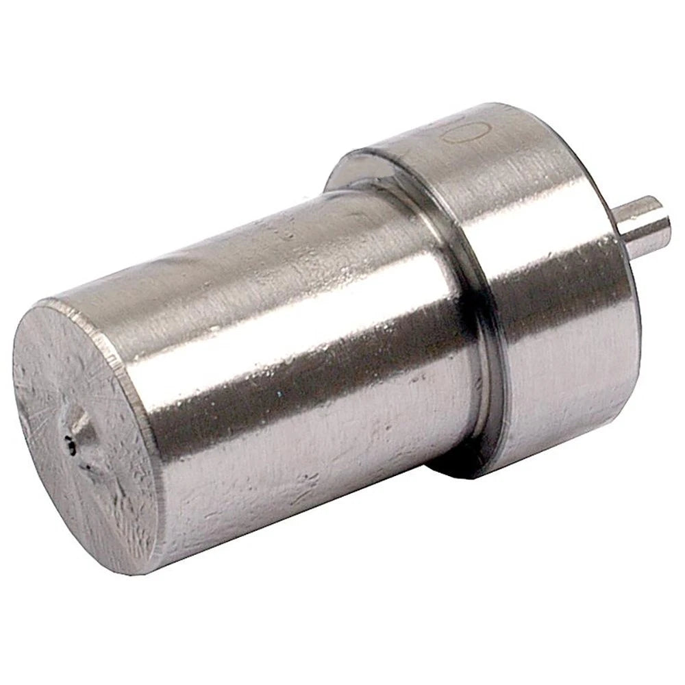 Fuel Injector Nozzle for Bosch Lucas CAV (Fits BDN12SPC6290)